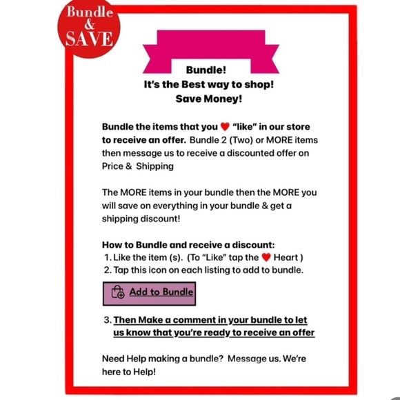 Malden Expressions Photo Picture Frame Black Wood Silver Happy Birthday Gift - Picture 7 of 8